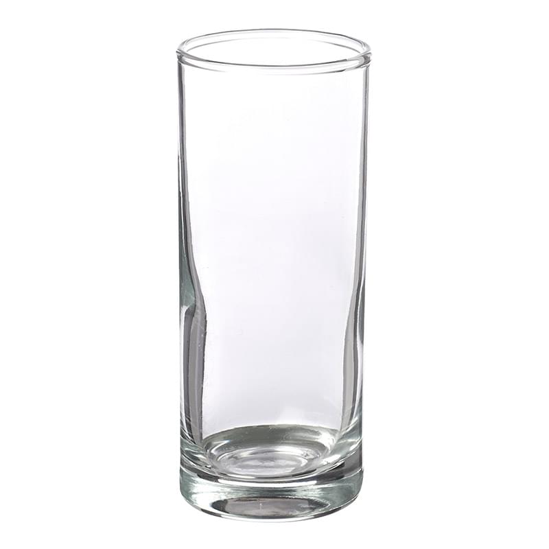 2.5 oz. Lexington Shooter Glass