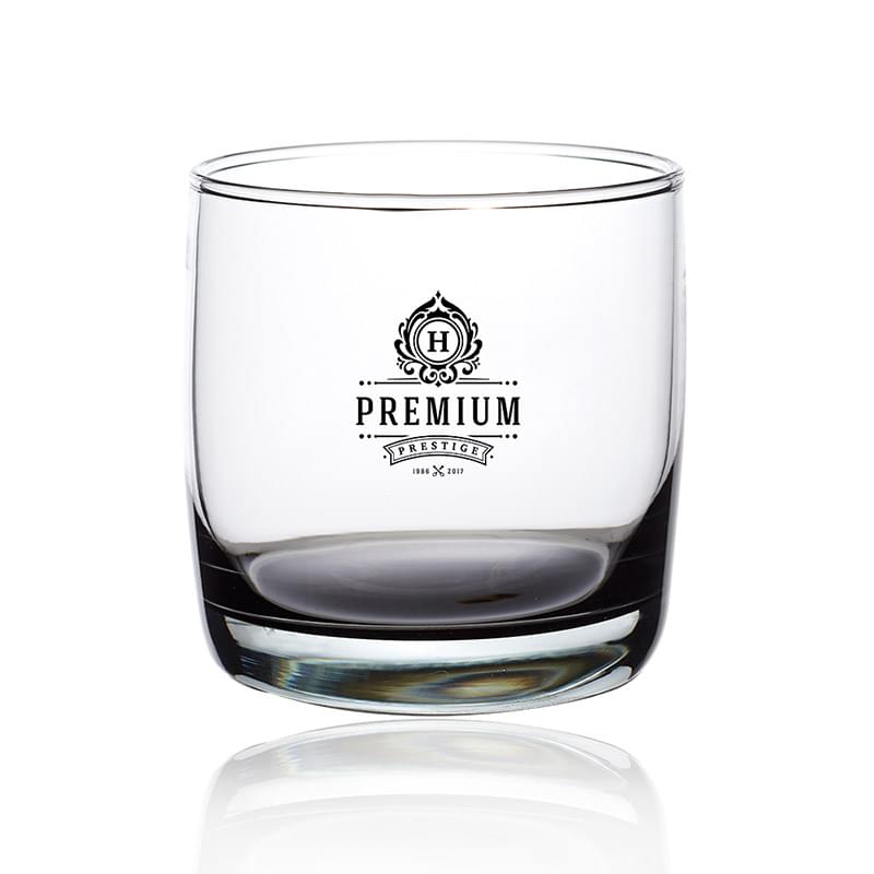 Monterrey Whiskey Glasses