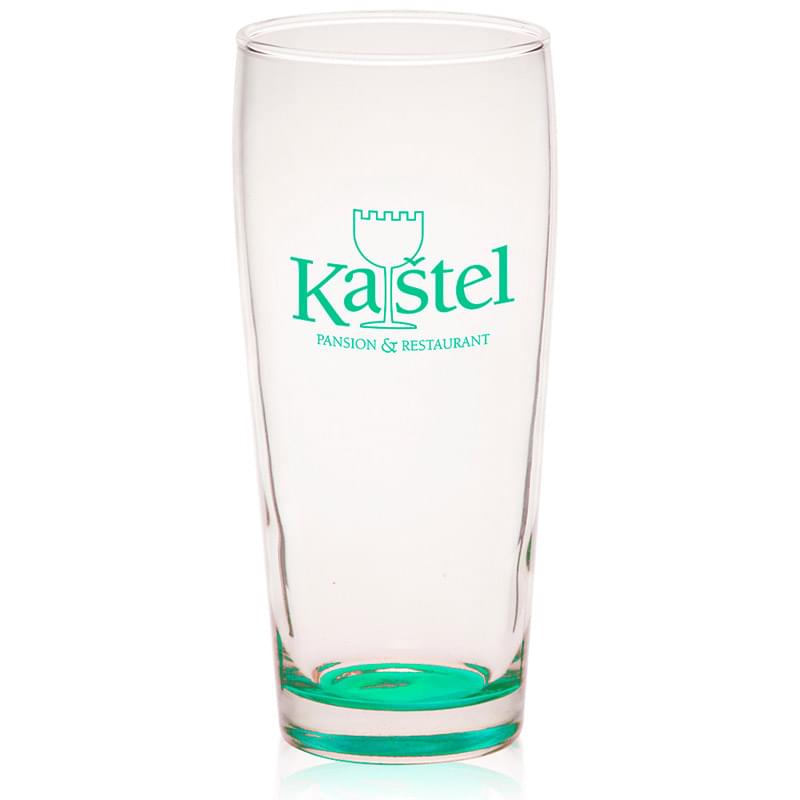 15 oz. Pub Glasses