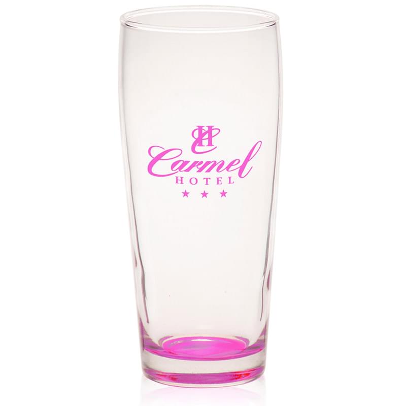 15 oz. Pub Glasses