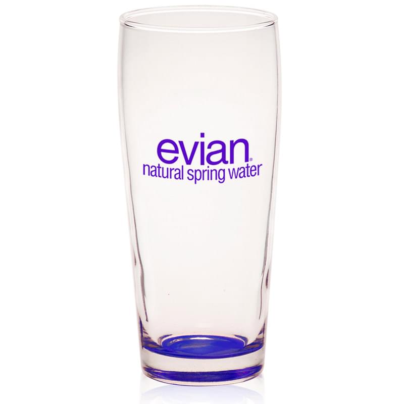15 oz. Pub Glasses