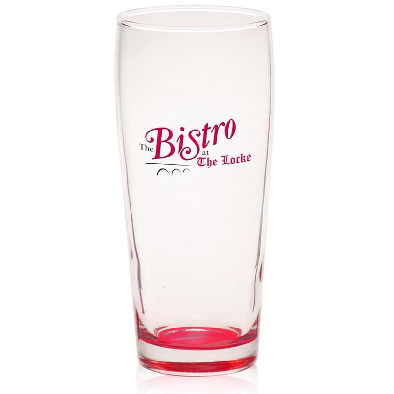 15 oz. Pub Glasses