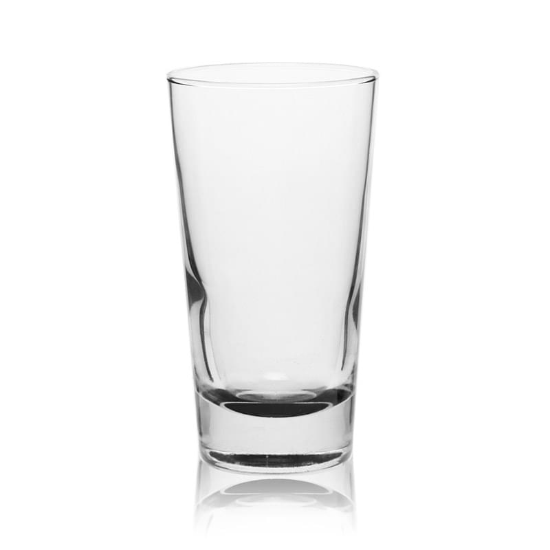 6.5 oz. Libbey(R) Diplomat Hi-Ball Glasses