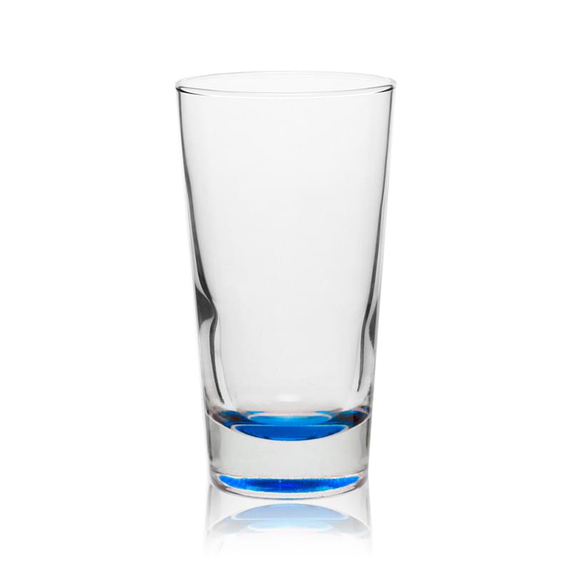 6.5 oz. Libbey(R) Diplomat Hi-Ball Glasses
