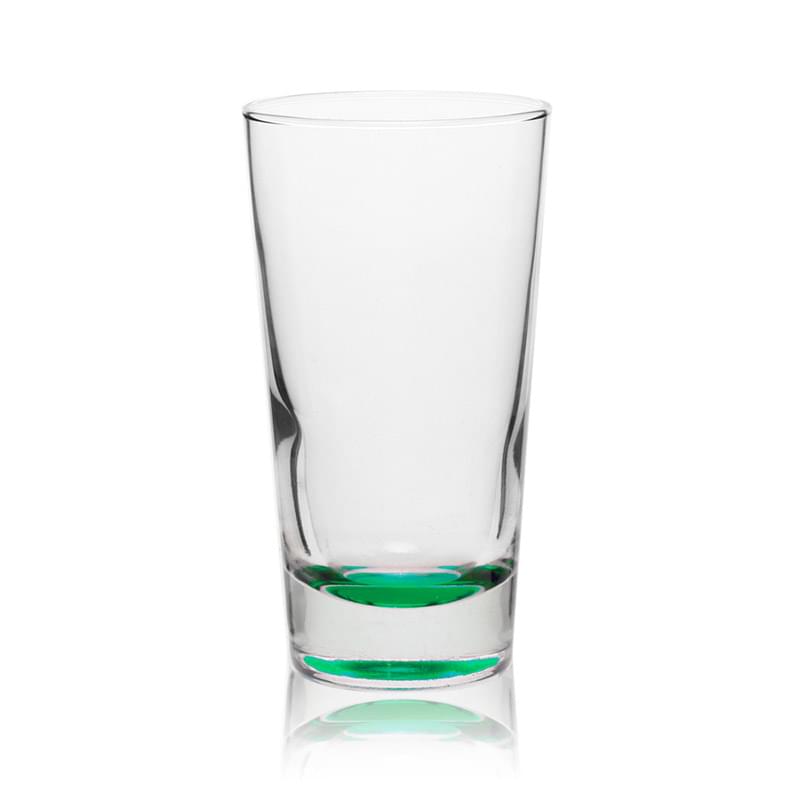 6.5 oz. Libbey(R) Diplomat Hi-Ball Glasses