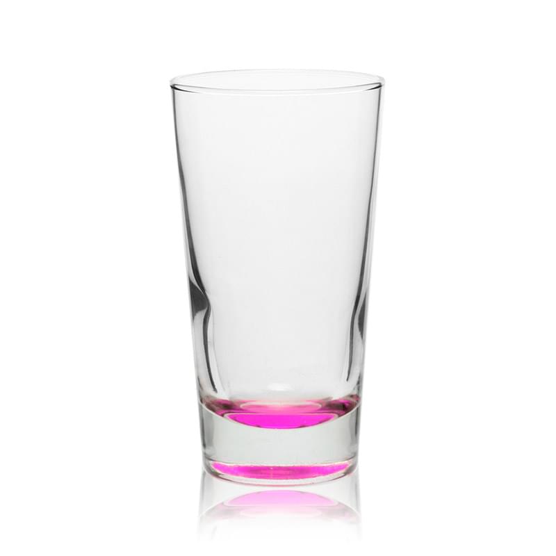 6.5 oz. Libbey(R) Diplomat Hi-Ball Glasses