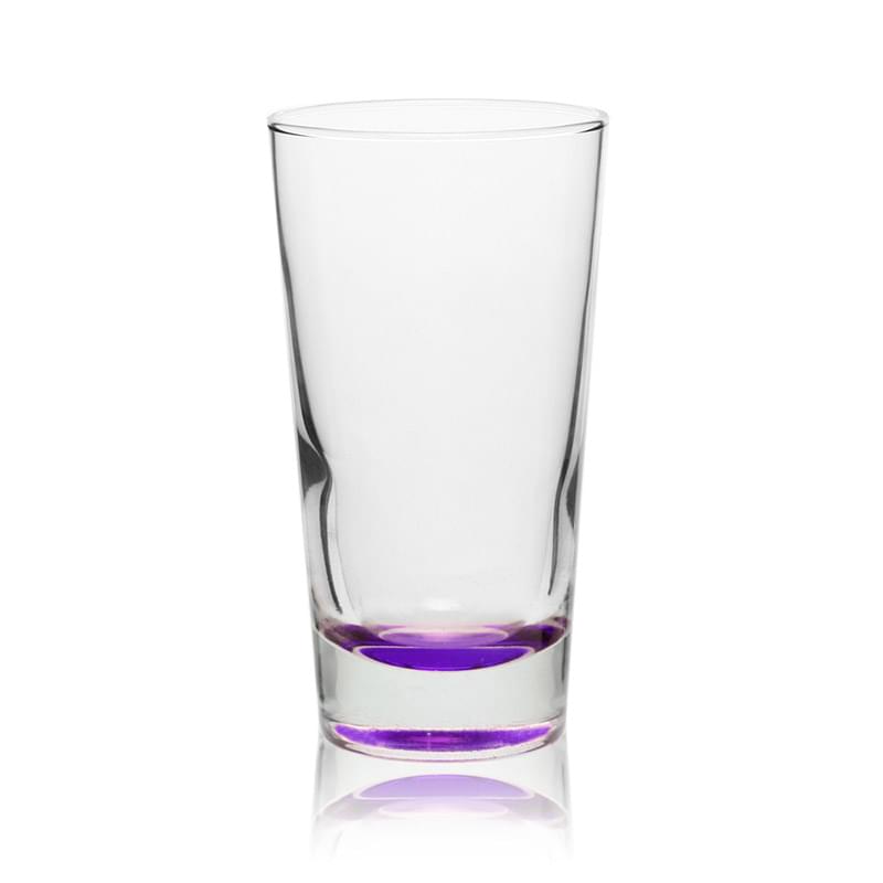 6.5 oz. Libbey(R) Diplomat Hi-Ball Glasses
