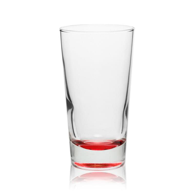 6.5 oz. Libbey(R) Diplomat Hi-Ball Glasses