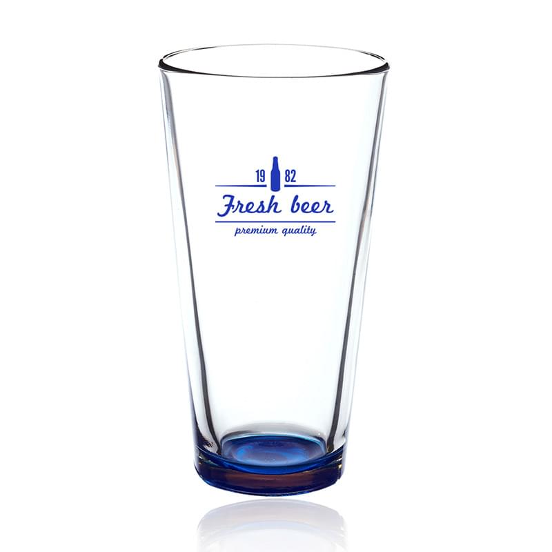 20 oz. Libbey(R) Mixing Glasses