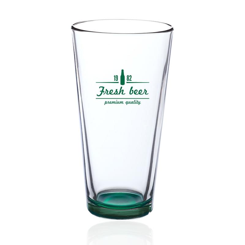 20 oz. Libbey(R) Mixing Glasses