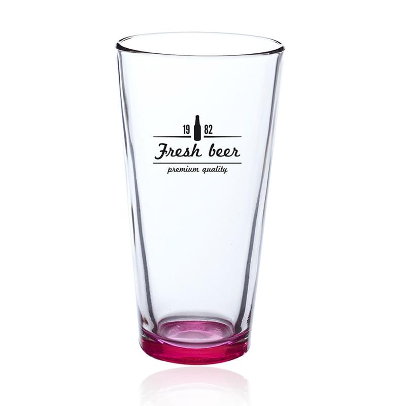 20 oz. Libbey(R) Mixing Glasses