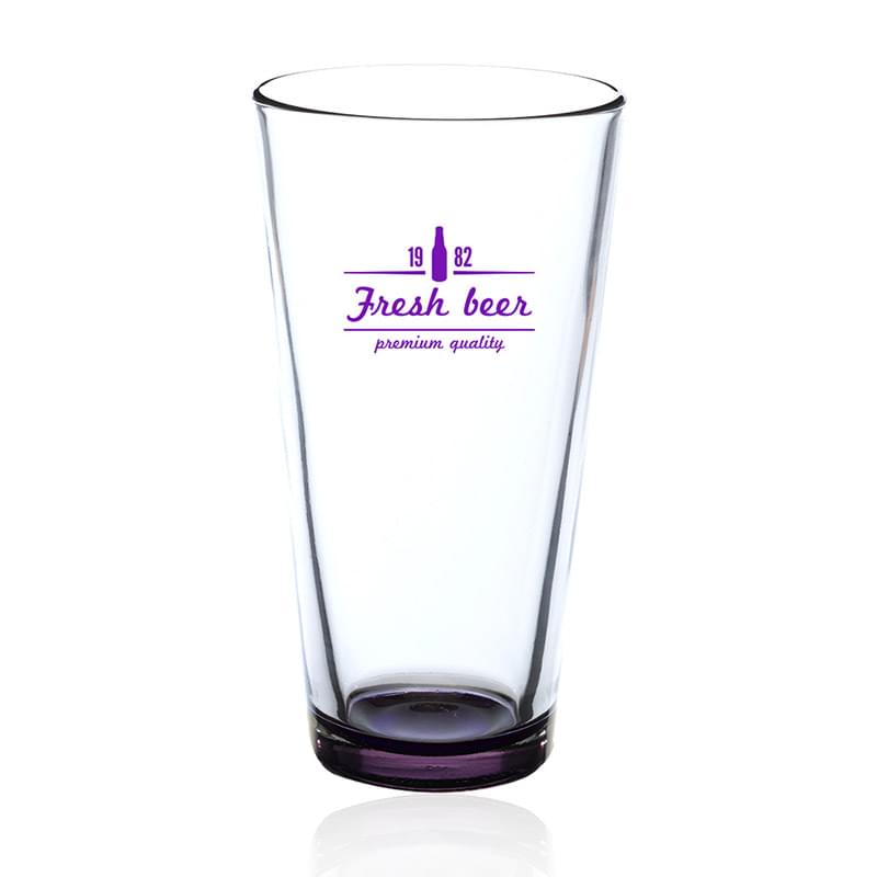 20 oz. Libbey(R) Mixing Glasses