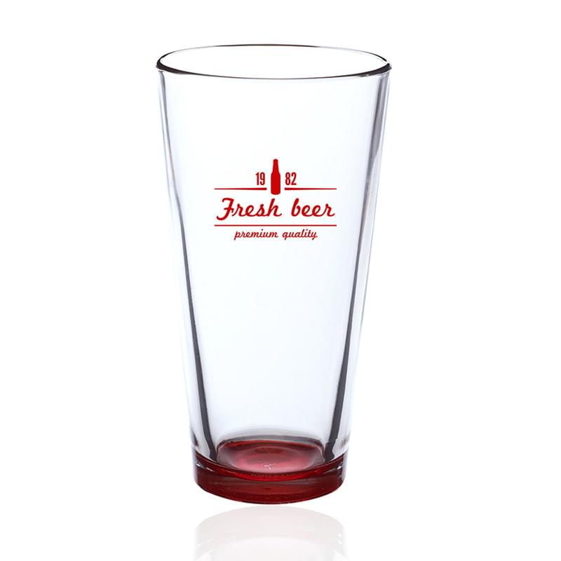 20 oz. Libbey(R) Mixing Glasses