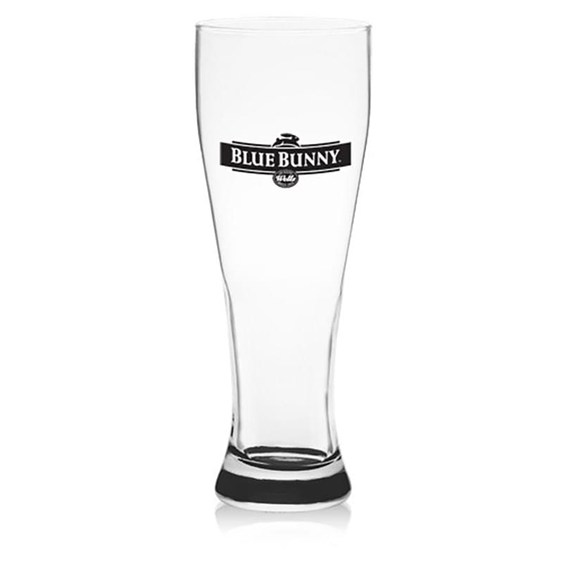 23 oz. Libbey(R) Giant Pilsner Glasses