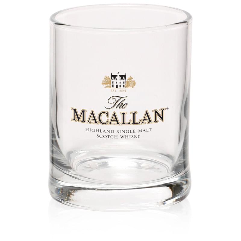 3 oz. Libbey(R) Lexington Whiskey Jigger Glasses