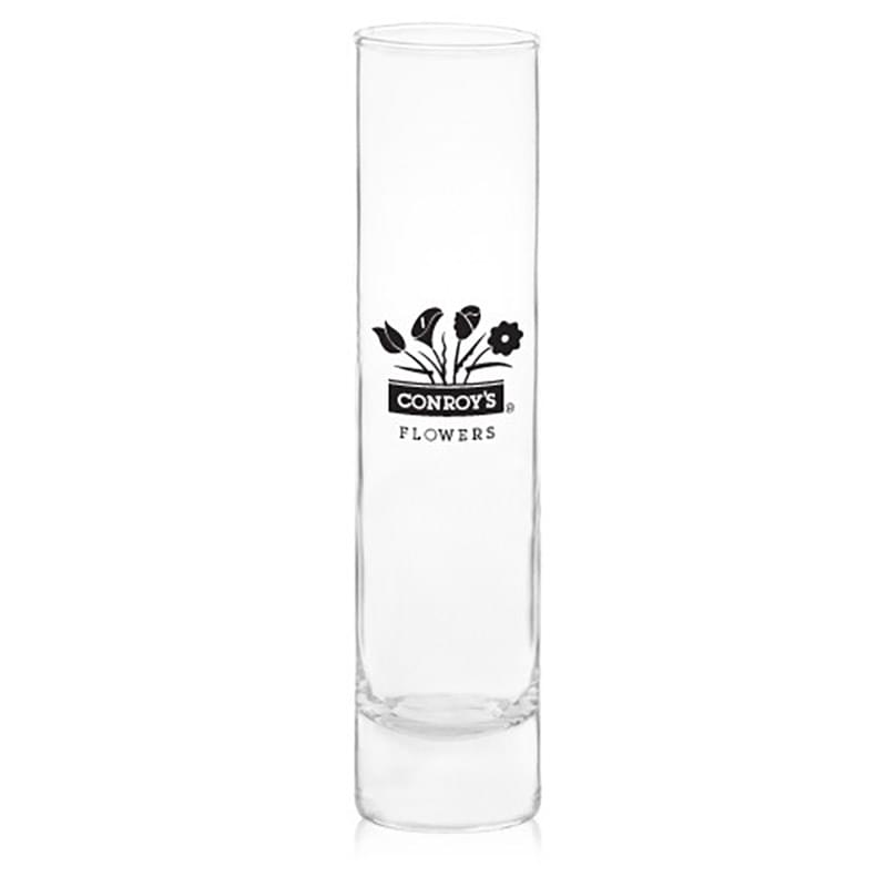 8 oz. LIbbey(R) Wedding Bud Vases