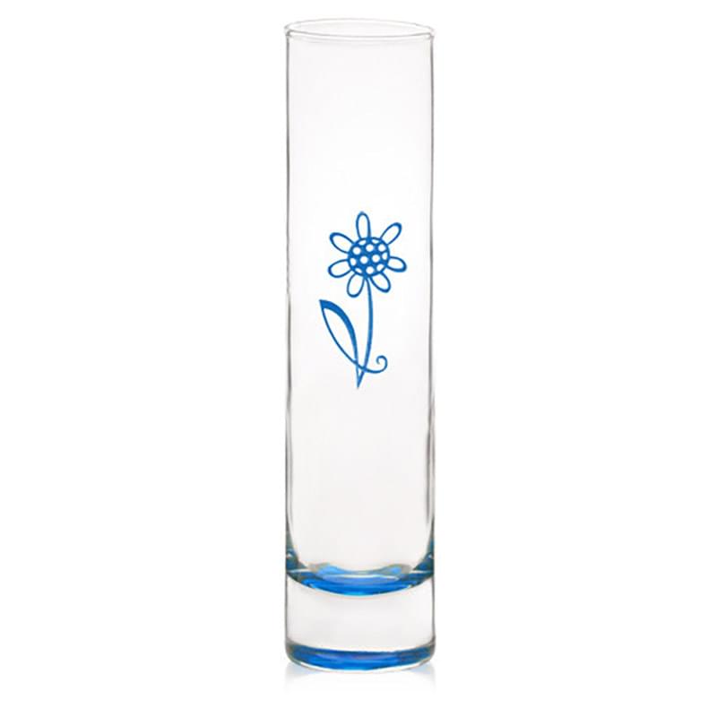 8 oz. LIbbey(R) Wedding Bud Vases