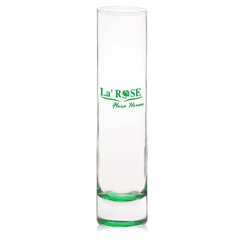 8 oz. LIbbey(R) Wedding Bud Vases