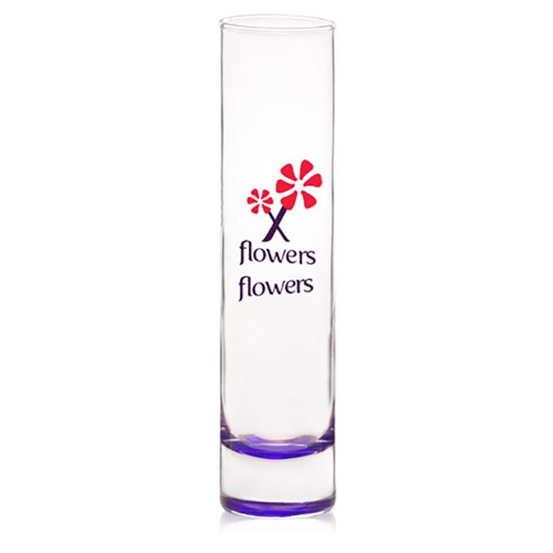 8 oz. LIbbey(R) Wedding Bud Vases