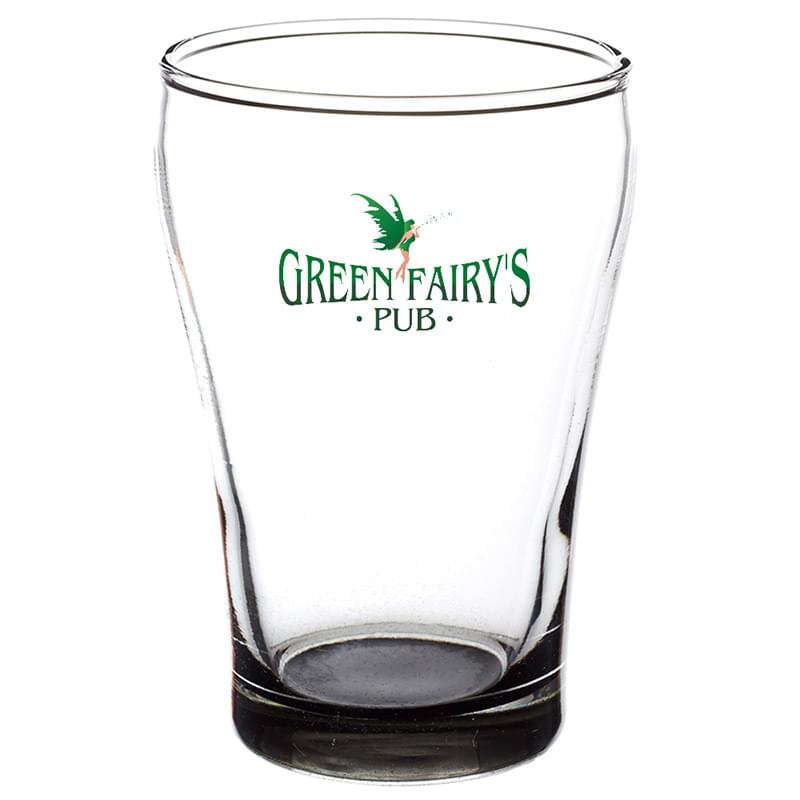 5.5 oz. Beer Tasting & Sampler Glasses