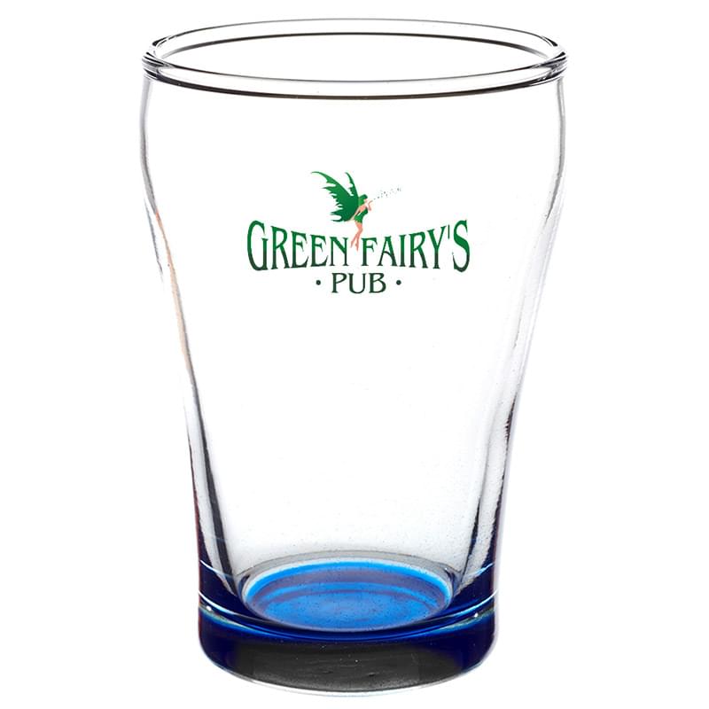 5.5 oz. Beer Tasting & Sampler Glasses