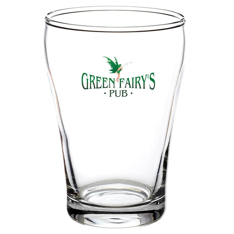 5.5 oz. Beer Tasting & Sampler Glasses