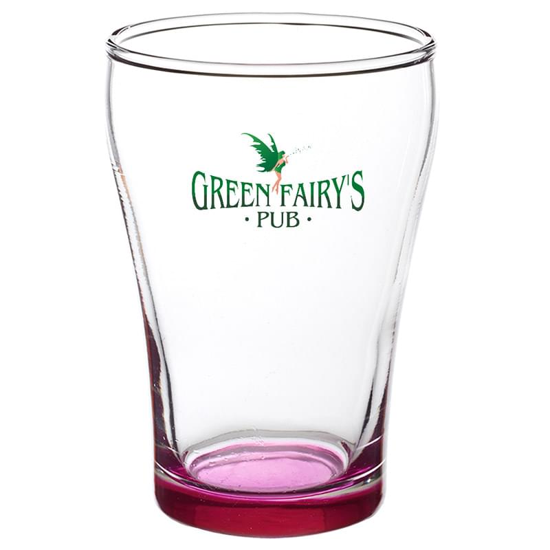 5.5 oz. Beer Tasting & Sampler Glasses
