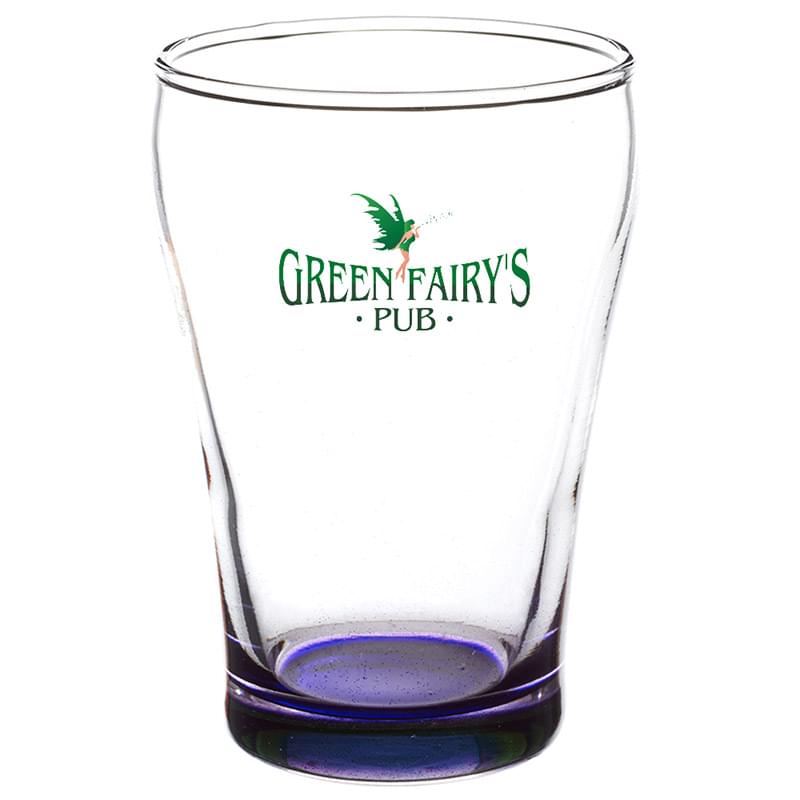 5.5 oz. Beer Tasting & Sampler Glasses