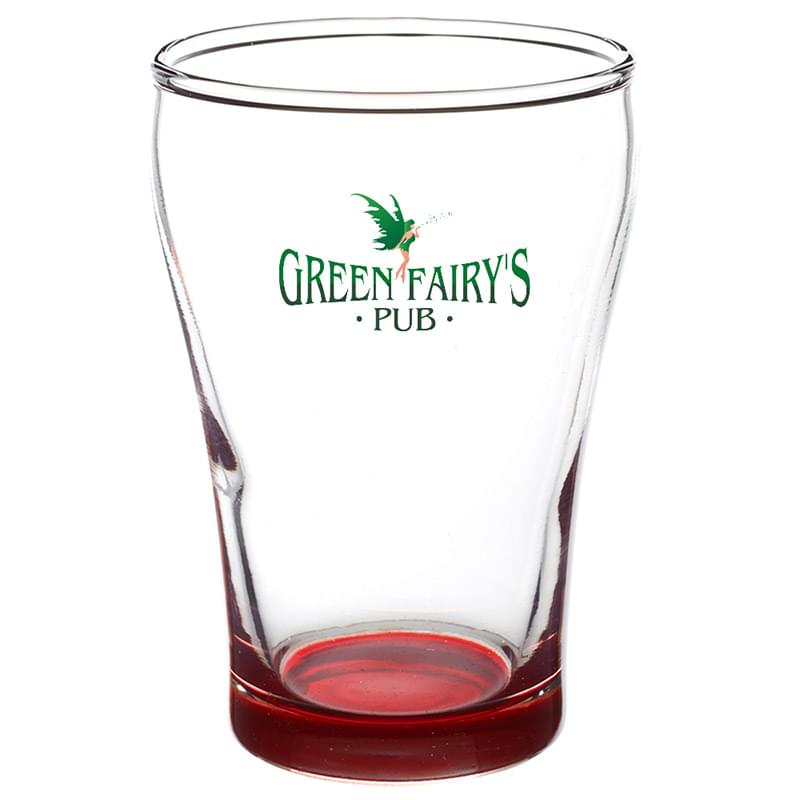 5.5 oz. Beer Tasting & Sampler Glasses