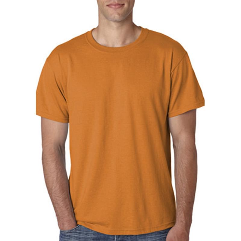 Printed Jerzees(R) Adult Heavyweight Blend T-Shirt