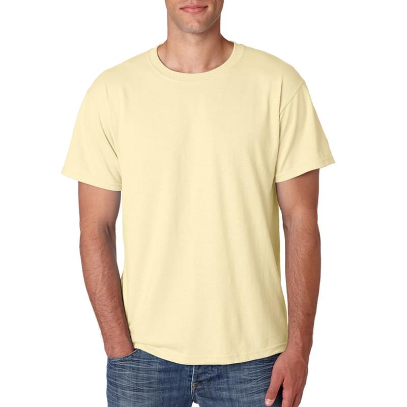 Printed Jerzees(R) Adult Heavyweight Blend T-Shirt