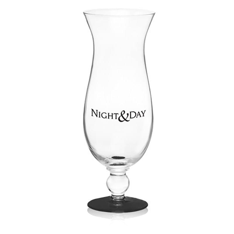 16 oz. Libbey(R) Hurricane Glasses