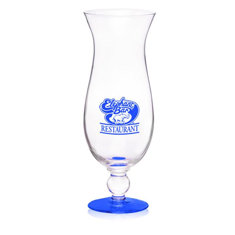 16 oz. Libbey(R) Hurricane Glasses