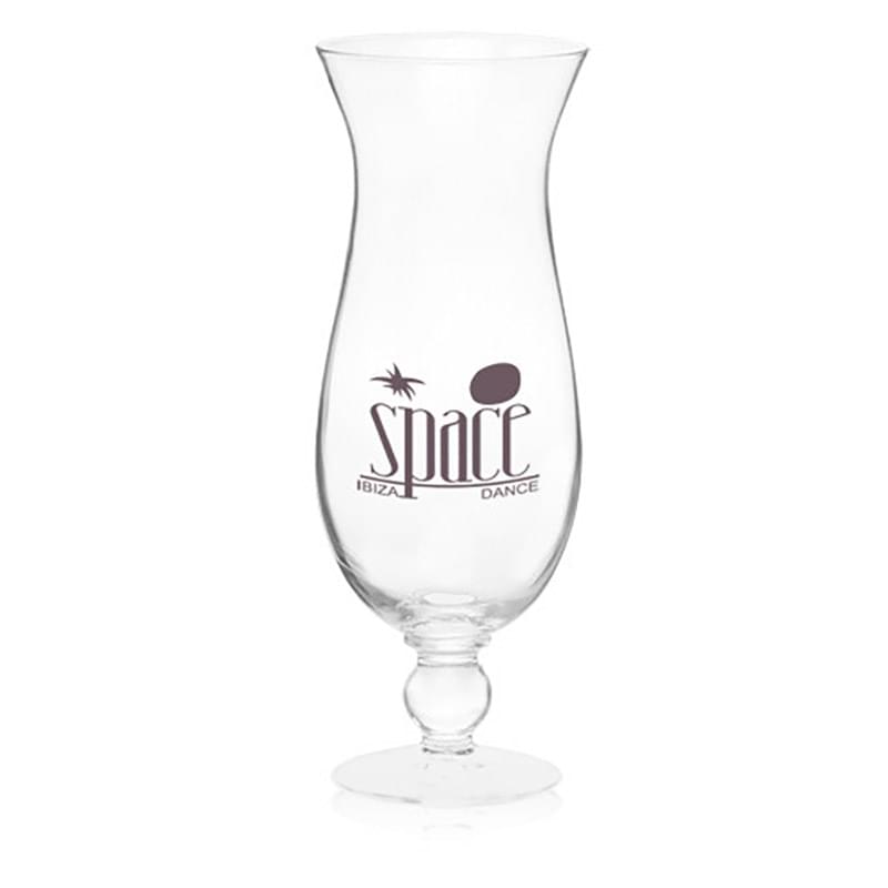 16 oz. Libbey(R) Hurricane Glasses