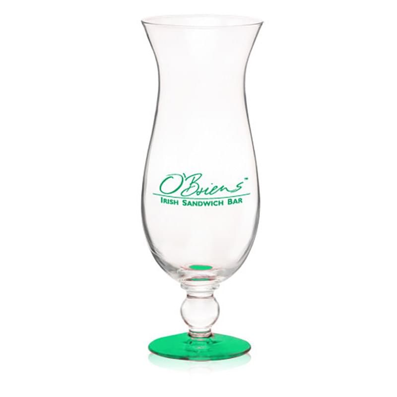 16 oz. Libbey(R) Hurricane Glasses
