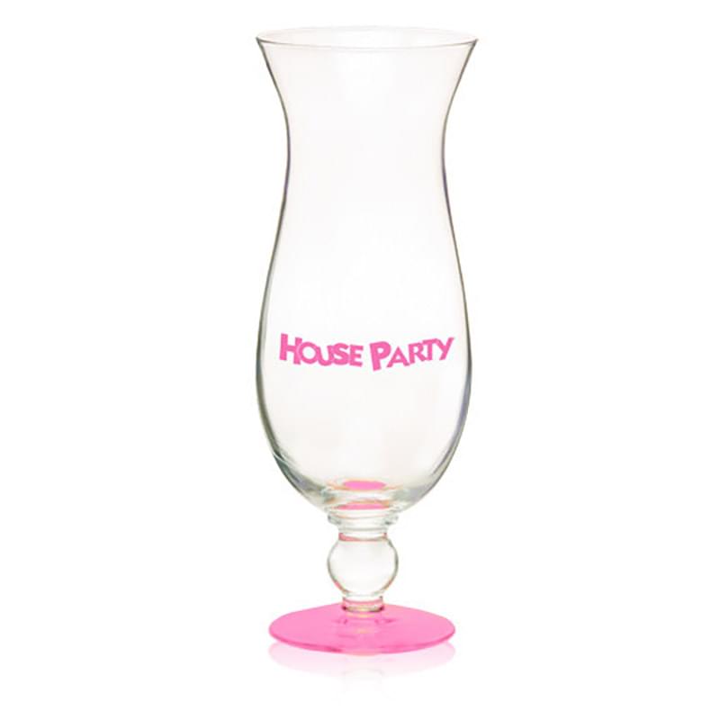 16 oz. Libbey(R) Hurricane Glasses