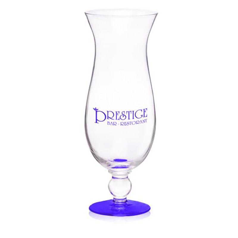 16 oz. Libbey(R) Hurricane Glasses