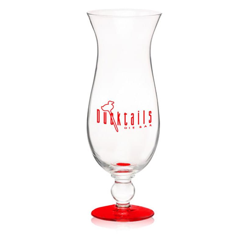 16 oz. Libbey(R) Hurricane Glasses