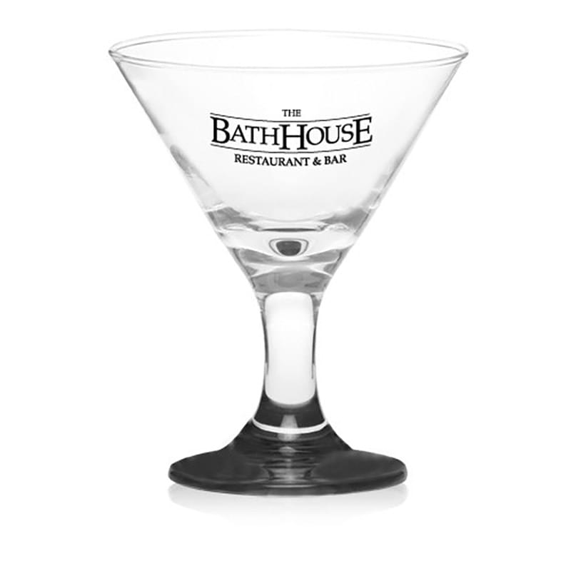 3 oz. Libbey(R) Mini Martini Shot Glasses
