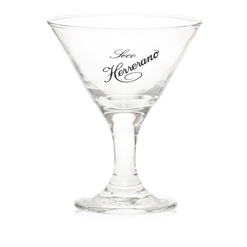 3 oz. Libbey(R) Mini Martini Shot Glasses