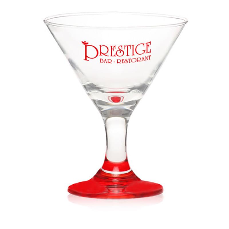 3 oz. Libbey(R) Mini Martini Shot Glasses