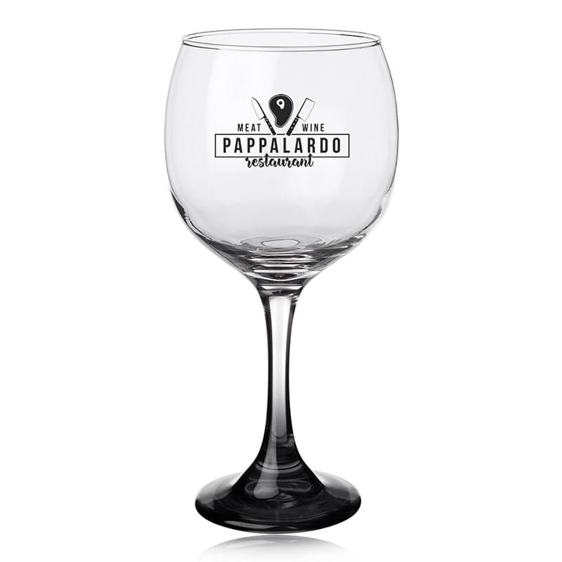 20.5 oz. Premiere Wine Glasses