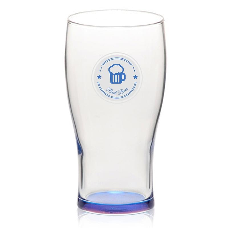 16 oz. Libbey(R)Beer Glasses