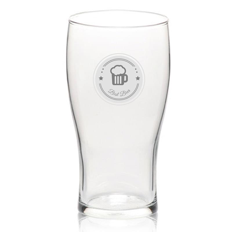 16 oz. Libbey(R)Beer Glasses