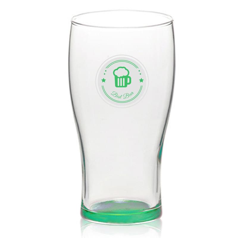 16 oz. Libbey(R)Beer Glasses