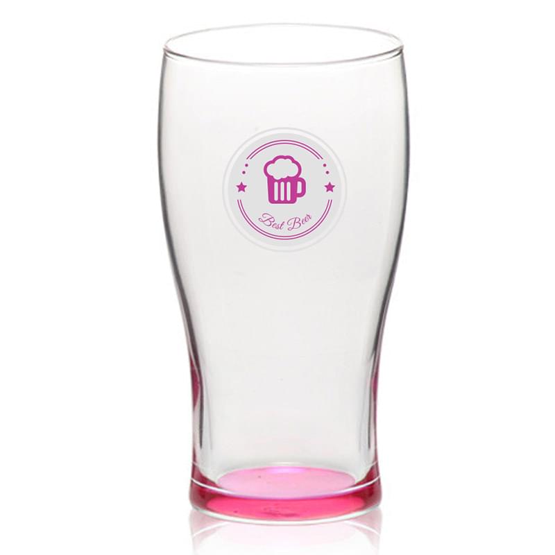 16 oz. Libbey(R)Beer Glasses