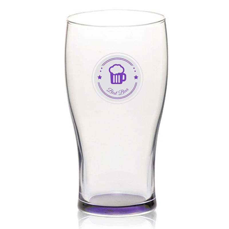 16 oz. Libbey(R)Beer Glasses