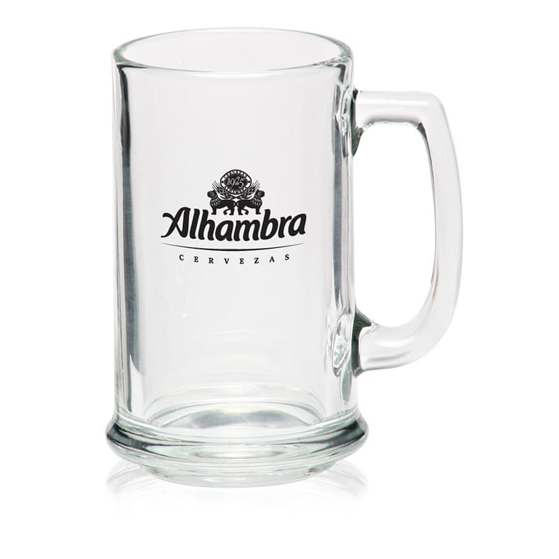 15 oz. Libbey(R) Beer Mug