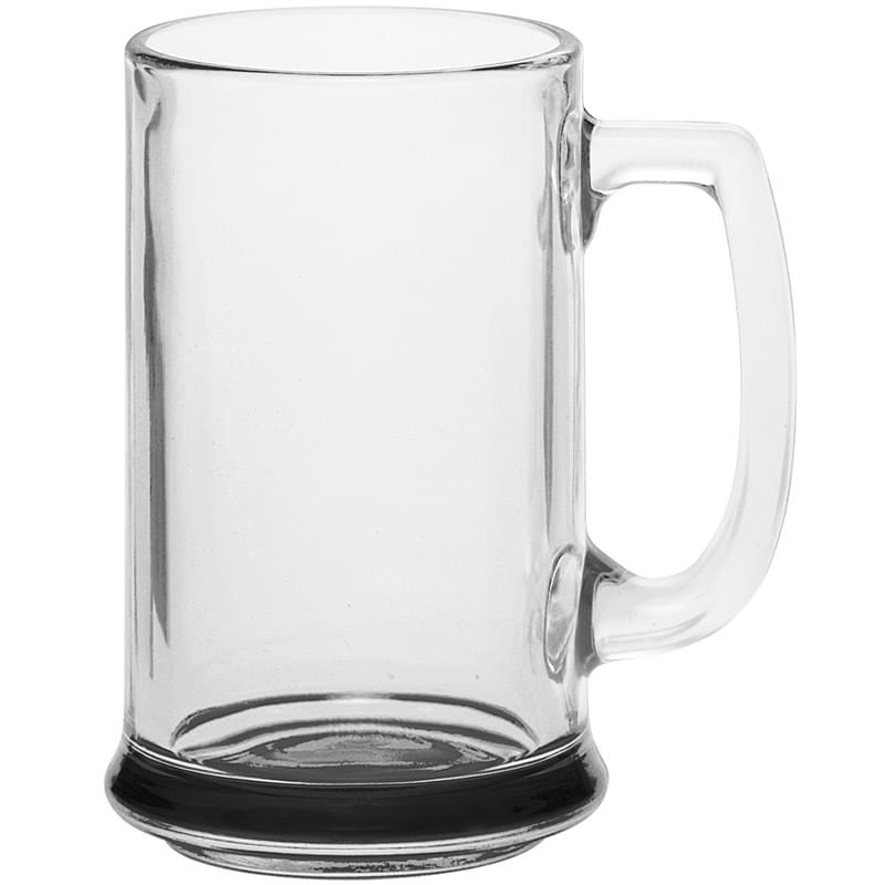15 oz. Libbey(R) Beer Mug