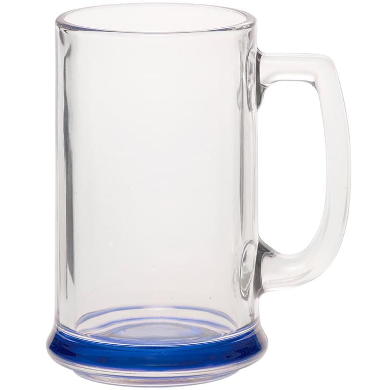 15 oz. Libbey(R) Beer Mug